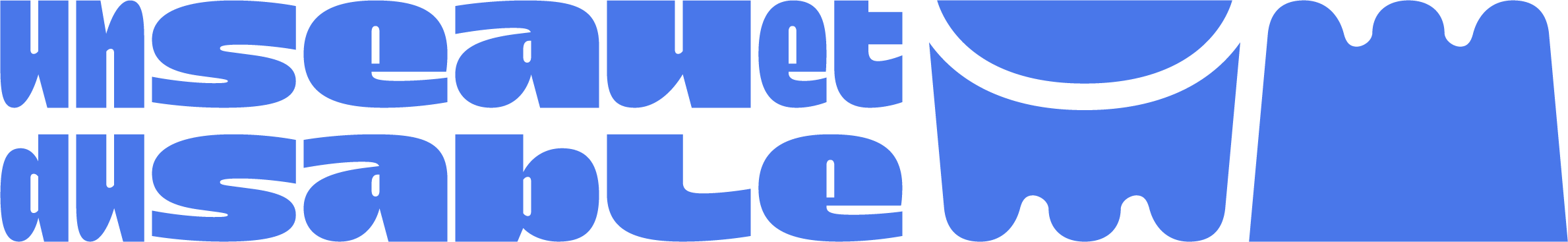 UN SEAU ET DU SABLE, maison d'édition de jeux authentiques et fédérateurs, le 111, 111 le jeu, 111, cent onze